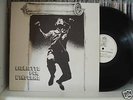 BIGLIETTO PER L'INFERNO  ITALO PROG PSYCH