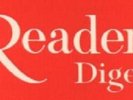 READERS DIGEST 10LP BOX SET 1970s HITS ALL MINT