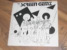 The Screen Gemz Teenage 7