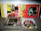 *FRANK ZAPPA*THE OLD MASTERS BOX SET 2. VINYLS UNPLAYED