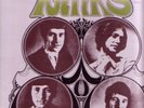 THE KINKS SOMETHING ELSE BY Original UK MONO Copy GREAT