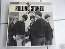 The Rolling Stones Story Decca 12 LP Box Set MINT