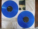 PORCUPINE TREE 
