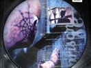 TOOL SOBER PRISON SEX RARE UK LP VINYL 12