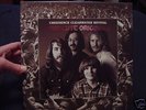 CREEDENCE CLEARWATER REVIVAL ABSOLUTE ORIGINALS 8 LPS