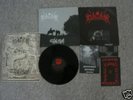 Gehenna