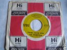 VIBRATIONS CAUSE YOU'RE MINE NORTHERN FLOORSHAKER 45