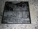 Sadistic Intent - Resurrection ... clear Vinyl 441/666