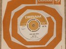 Bill Fay - Some Good Advice - 1967 UK Deram psych 45