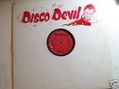 LEE.PERRY&FULL EXPERIENCE-DISCO DEVIL b/wTHE WAILERS-12