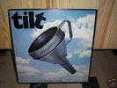ARTI & MESTIERI -  TILT -  CRAMPS  LP ORIGINALE