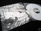 Burzum – Hvis Lyset tar oss LP black metal first press