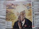 GENESIS JUST A POOL OF TEARS 3LP RARO NUOVO MINT LP 33
