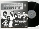 THE SNAPP rare private modern soul boogie NM copy HEAR