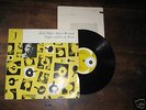 ZOOT SIMS HENRI RENAUD  Night session in Paris  RARE