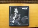 Mosaic Miles Davis Quintet 65-68 Box Set 10 LP OOP