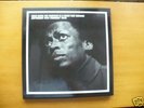 Mosaic Miles Davis In A Silent Way Box Set 6 LP OOP