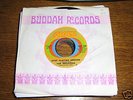 Decisions 70s SOUL 45 Do You Love Me / Stop Playing Aro