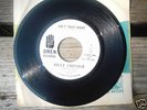 CLASSIC NORTHERN SOUL BRICE COEFIELD AINT THAT RIGHT