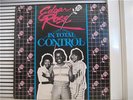 EDGAR ROSE Let's Dance 1985 CALYPSO DISCO RAP HEAR IT