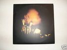 PEARL JAM riot act 2xLP Vinyl gatefold with booklet
