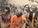 TAMAM SHUD,Evolution,rare prog/psych 1969 Oz monster LP