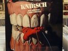 DAUNER ET CETERA KNIRSCH MPS BASF MINT