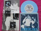 INSIDE OUT no spiritual surrender 7
