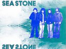Sea Stone Rare Progressive LP