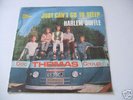 Doc Thomas Group - Harlem Shuffle 1966 Italian 45 MOD