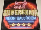 SILVERCHAIR NEON BALLROOM 12