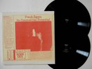 Frank Zappa No Commercial Potential SODD 003 LP 2