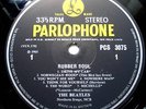 BEATLES 