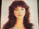 Kate Bush Wizard's Quest Three Disc Continuing Saga LP