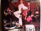 Flamenco Fever - Live Direct To Disc M&K RealTime