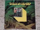 THEM - IN REALITY orig us 1970 rare MINT hard psych TOP