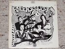 KALEIDOSCOPE - SIDE TRIPS orig us RARE psych EPIC