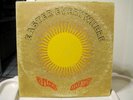 ORIGINAL RARE 13TH FLOOR ELEVATORS