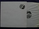 THE CURE - GRINDING HALT