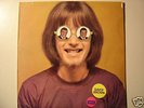 Savoy Brown Getting to the point 1968 Decca SKL 4935