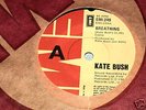 KATE BUSH RARE 7