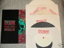 DEATHWISH SINGLES HARDCORE RARE SUICIDE FILE SOME GIRLS