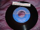 Crossover soul Richard Caiton - I see love girl HEAR IT