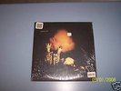 Pearl Jam Riot Act sealed vinyl out of print ed vedder