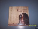 Pearl Jam Lost Dogs sealed vinyl out of print ed vedder