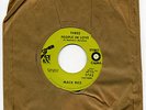 MACK RICE--THREE PEOPLE IN LOVE--CAPITOL 2762