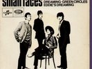 RARE FRENCH EP/45T/POP/ THE SMALL FACES