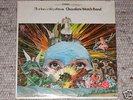 CHOCOLATE WATCHBAND -  THE INNER MYSTIQUE orig us RARE