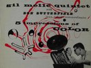 Gil Melle-5 Impressions of Color-Blue Note 5063-10