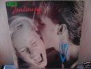 IF - Jealousy on Expanded Rec. Italy ITALO ITALIAN ZONE